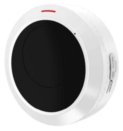 Hikvision HM-TD1017-2/QW-HS121