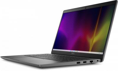 Dell Latitude 3440 Grey