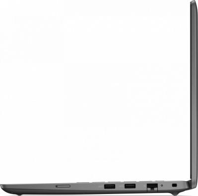 Dell Latitude 3440 Grey