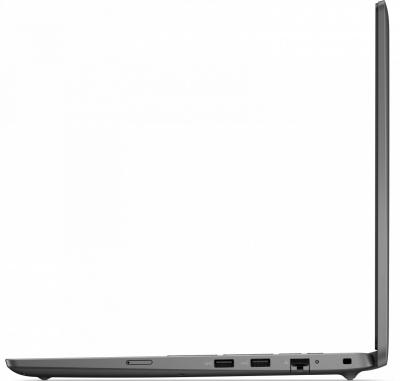 Dell Latitude 3540 Grey