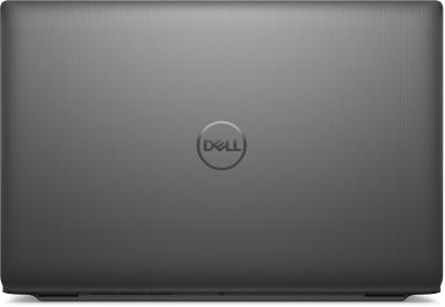 Dell Latitude 3540 Grey