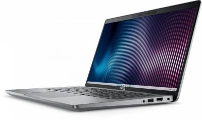 Dell Latitude 5440 Gray