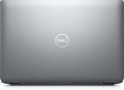 Dell Latitude 5440 Gray