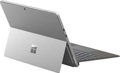 Microsoft Surface Pro 9 13" 128GB Wi-Fi Platinum