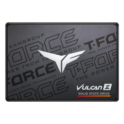 TeamGroup 480GB 2,5" SATA3 Vulcan Z