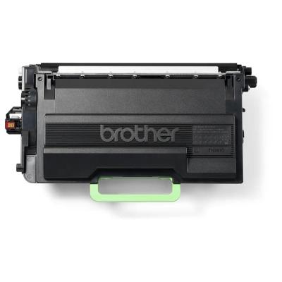 Brother TN-3610 Black toner