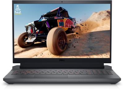 Dell G15 5530 Dark Shadow Gray