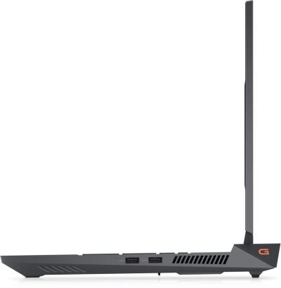 Dell G15 5530 Dark Shadow Gray