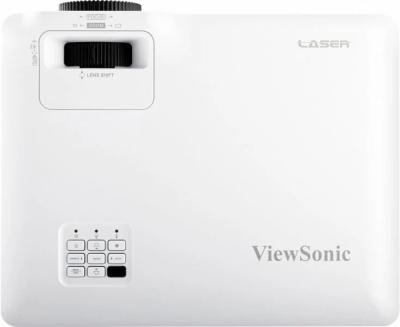 Viewsonic LS751HD