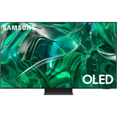 Samsung 55" QE55S95CATXXH OLED Smart