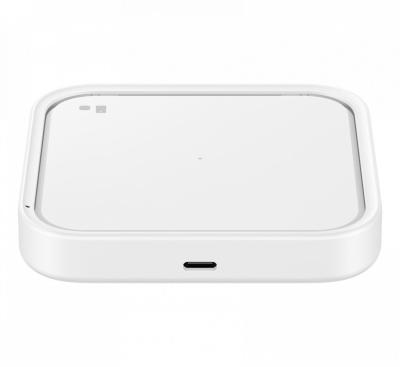 Samsung Super Fast Wireless Charger White