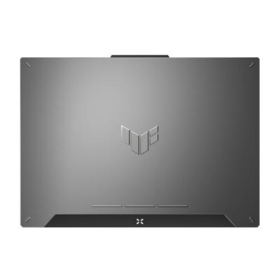 Asus FA507XI-LP013 Mecha Gray