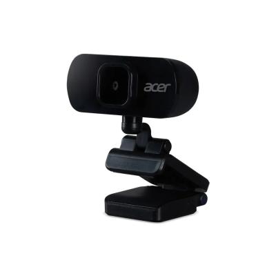Acer ACR010 Webkamera Black