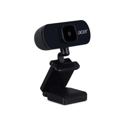 Acer ACR010 Webkamera Black