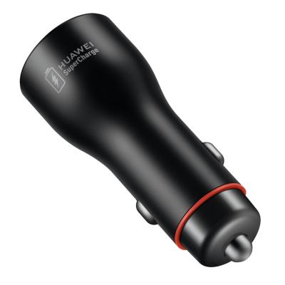 Huawei CP36 v2 SuperCharge Car Charger Black