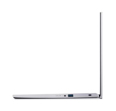 Acer Aspire A315-59-311H Silver