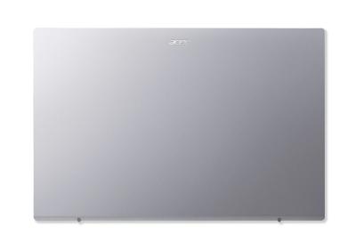 Acer Aspire A315-59-311H Silver