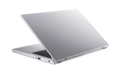 Acer Aspire A315-59-311H Silver