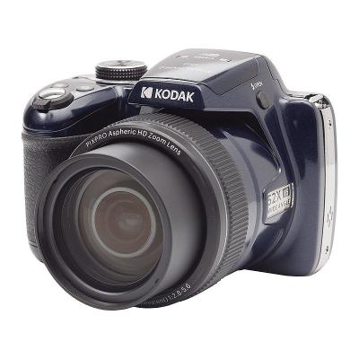 Kodak PixPro AZ528 Dark Blue