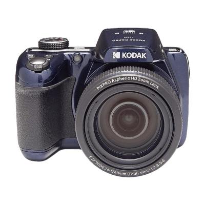 Kodak PixPro AZ528 Dark Blue