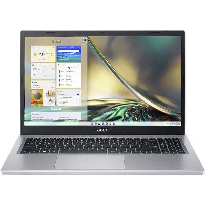 Acer Aspire A315-24P-R11R Silver