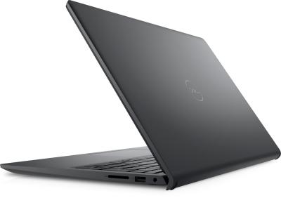 Dell Inspiron 3520 Black