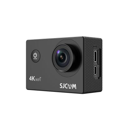 SJCAM SJ4000 Air Action Camera Black