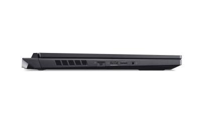 Acer Nitro 16 AN16-51-76CG Black