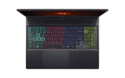 Acer Nitro 16 AN16-51-76CG Black