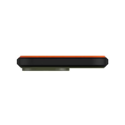 UAG Civilian MagSafe, olive - iPhone 14 Pro Max