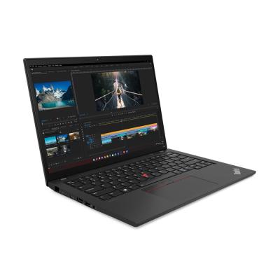 Lenovo Thinkpad T14 Gen 4 Thunder Black