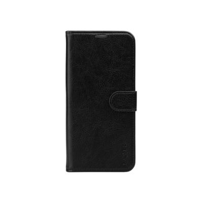FIXED Opus for Nokia XR21, black