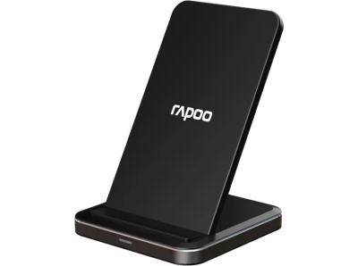 Rapoo XC220 Wireless Charger Black