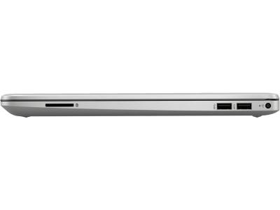 HP 250 G9 Silver