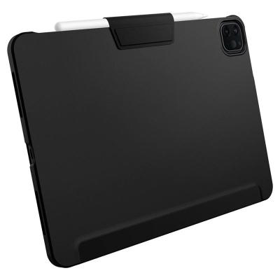 Spigen Smart Fold Plus - iPad Air 10.9" (2022/2020)/iPad Pro 11" (2022/2021)