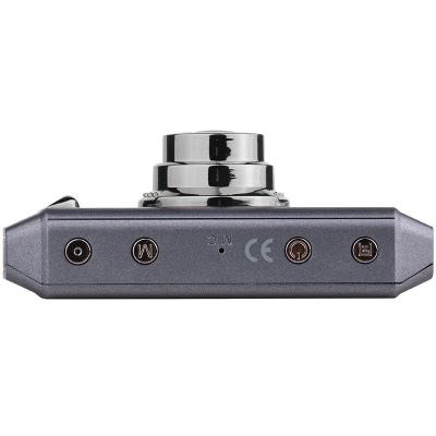 Agfa Realimove KM800 autós fedélzeti kamera
