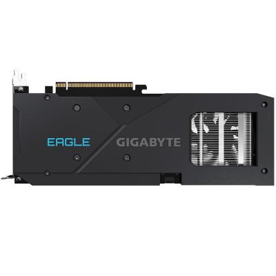 Gigabyte RX6600 EAGLE 8G