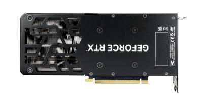 Gainward GeForce RTX4060 Ti 16GB DDR6 Panther OC