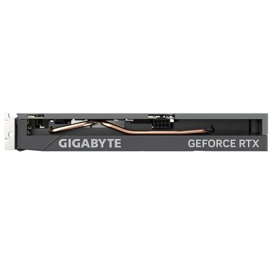 Gigabyte RTX4060 EAGLE OC 8G