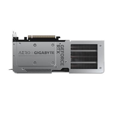Gigabyte RTX4060 TI AERO OC 16G