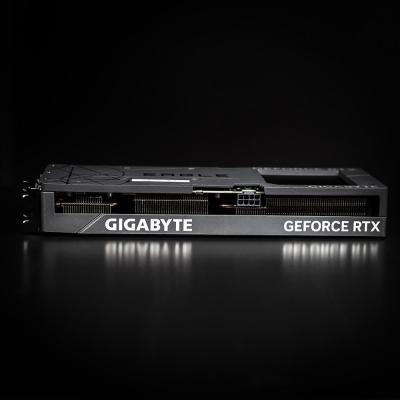Gigabyte RTX4060 TI EAGLE 8G