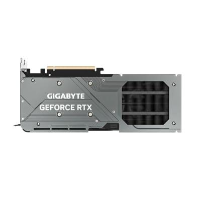 Gigabyte RTX­­4060 TI GAMING OC 16G