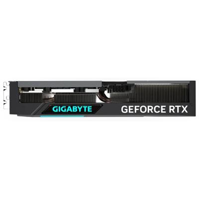 Gigabyte RTX4070 EAGLE OC 12G