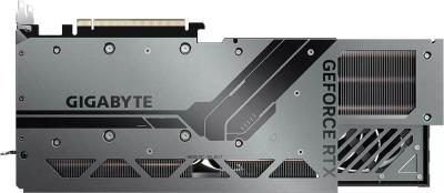 Gigabyte RTX4080 16GB WINDFORCE