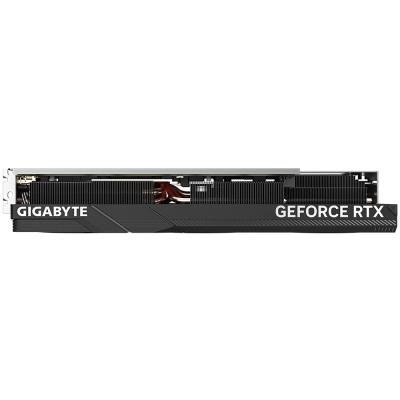 Gigabyte RTX4090 WINDFORCE V2 24G
