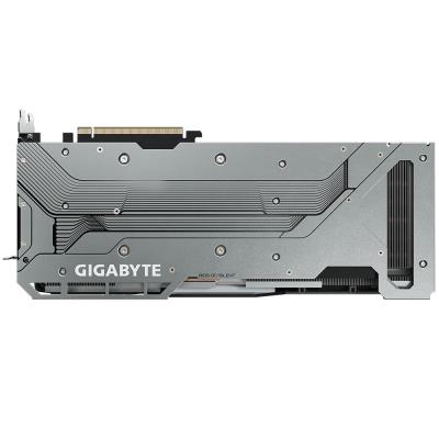 Gigabyte RX7900 XTX GAMING OC 24G