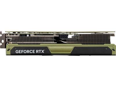 Manli GeForce RTX4070 12GB DDR6X