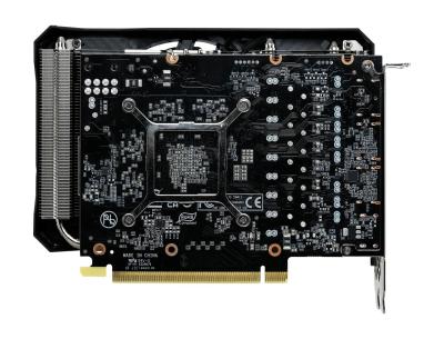 Gainward GeForce RTX4060 Ti 8GB DDR6 Pegasus