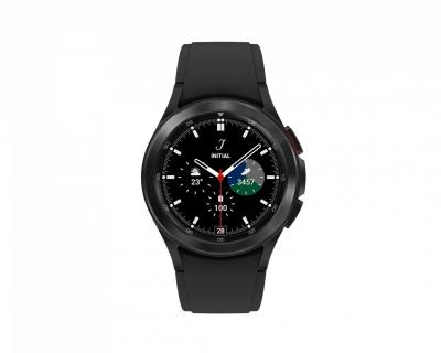 Samsung Galaxy Watch4 Classic LTE eSIM 42mm Black