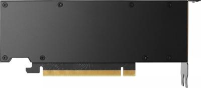 PNY RTX 4000 SFF 20GB DDR6 Ada Generation